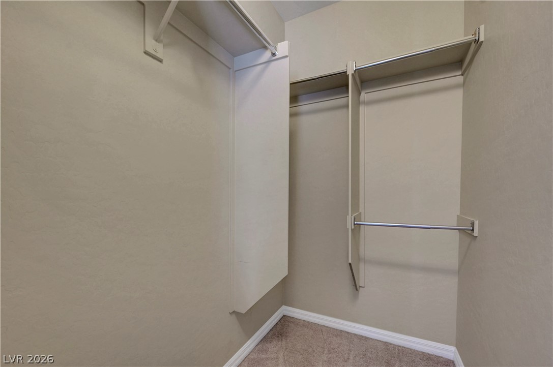 5673 Oak Bend Drive Las Vegas NV 89135