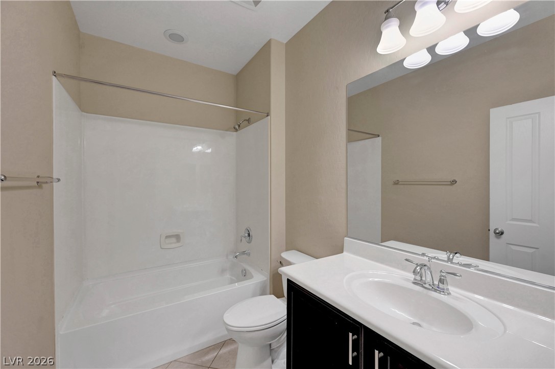5673 Oak Bend Drive Las Vegas NV 89135