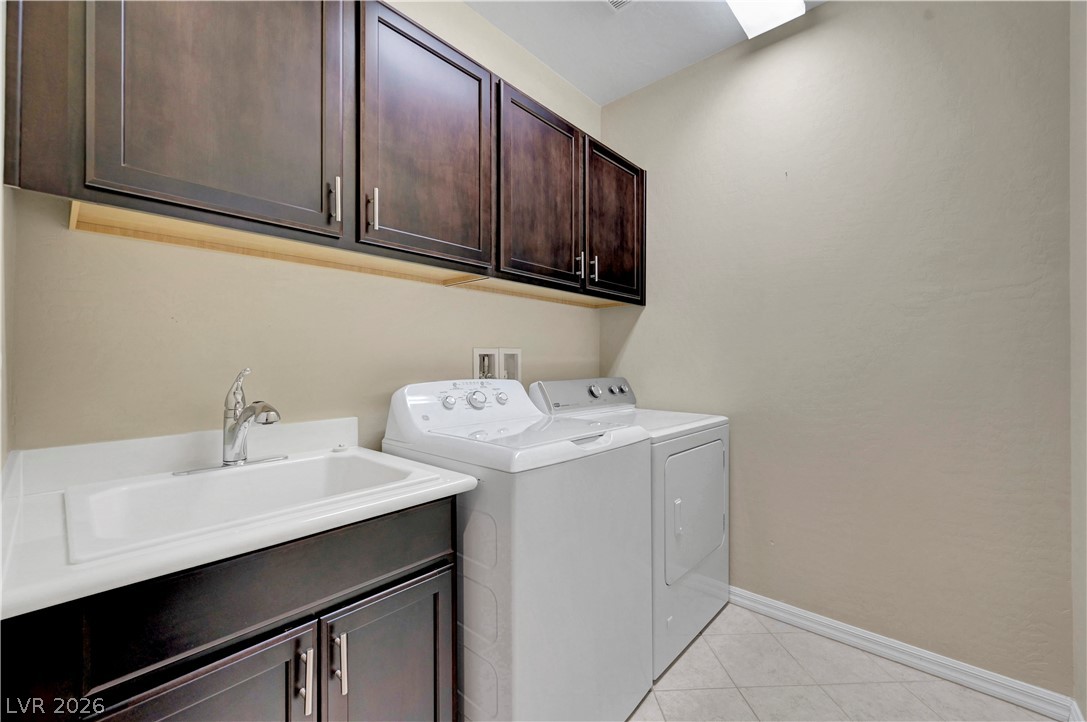 5673 Oak Bend Drive Las Vegas NV 89135