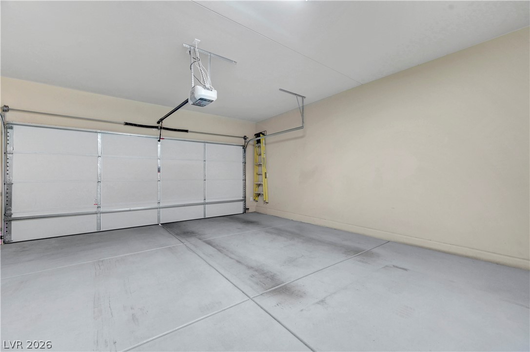 5673 Oak Bend Drive Las Vegas NV 89135