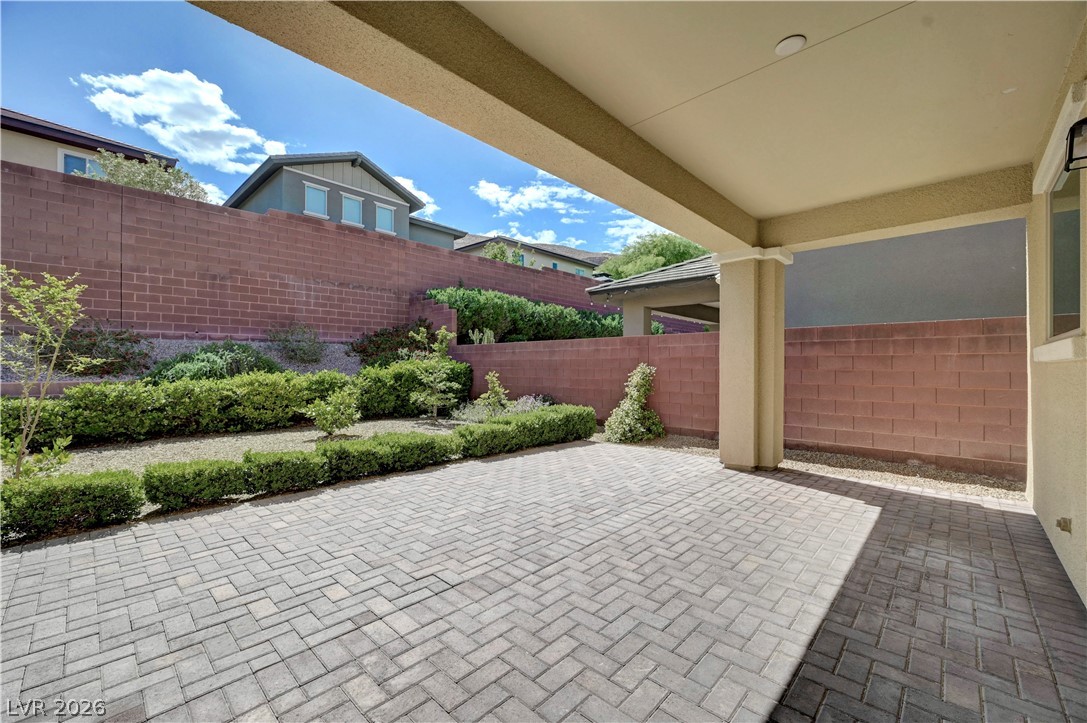 5673 Oak Bend Drive Las Vegas NV 89135