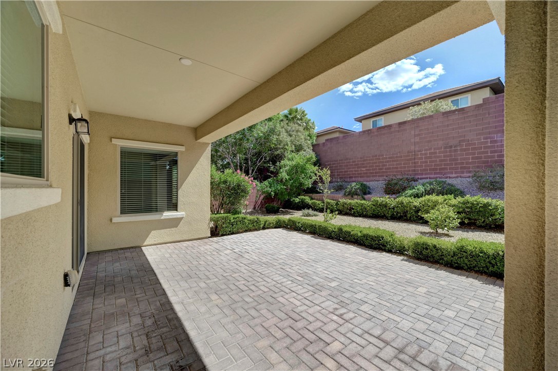 5673 Oak Bend Drive Las Vegas NV 89135