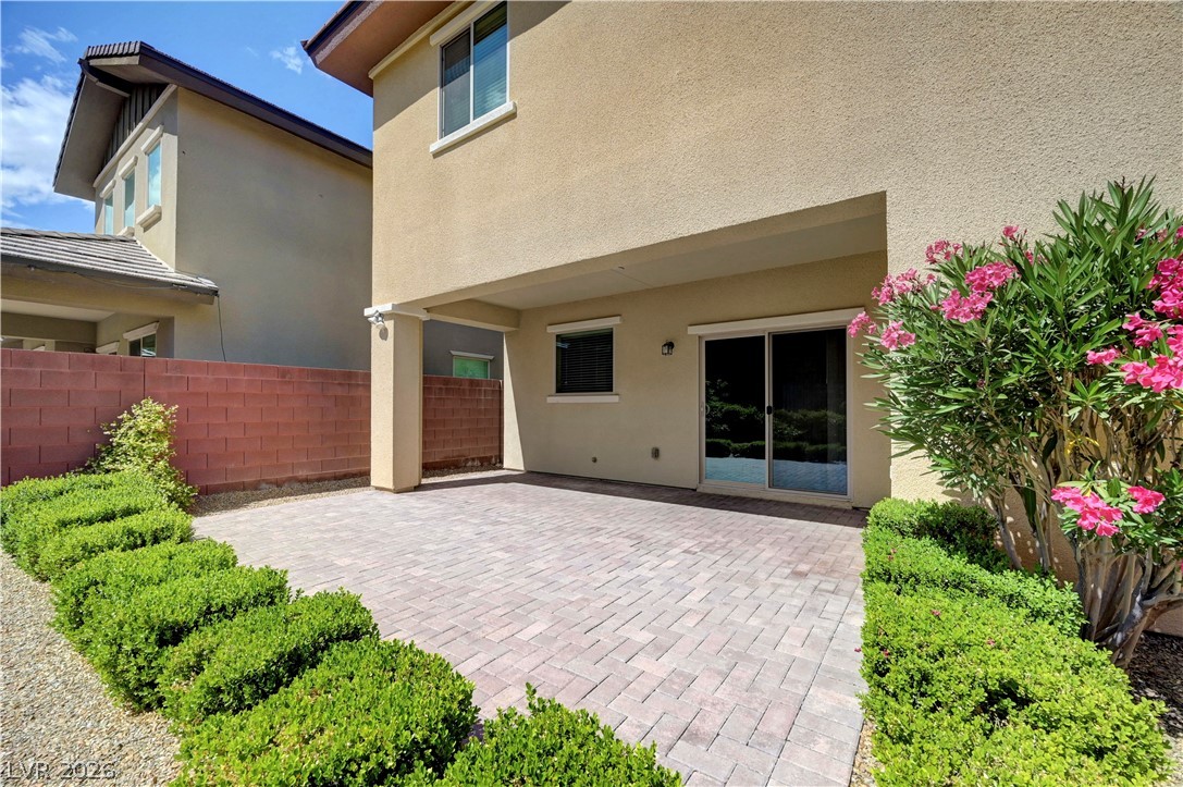 5673 Oak Bend Drive Las Vegas NV 89135