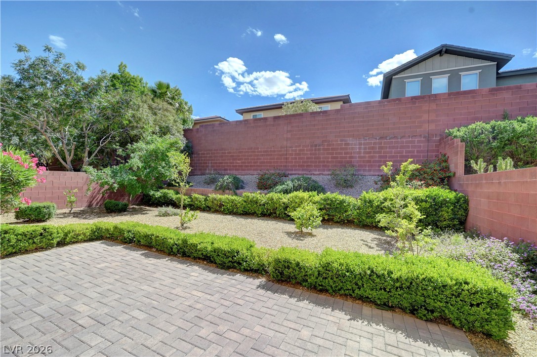 5673 Oak Bend Drive Las Vegas NV 89135