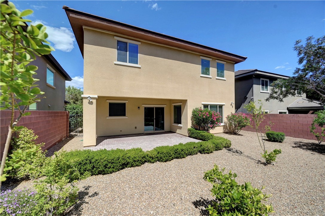 5673 Oak Bend Drive Las Vegas NV 89135