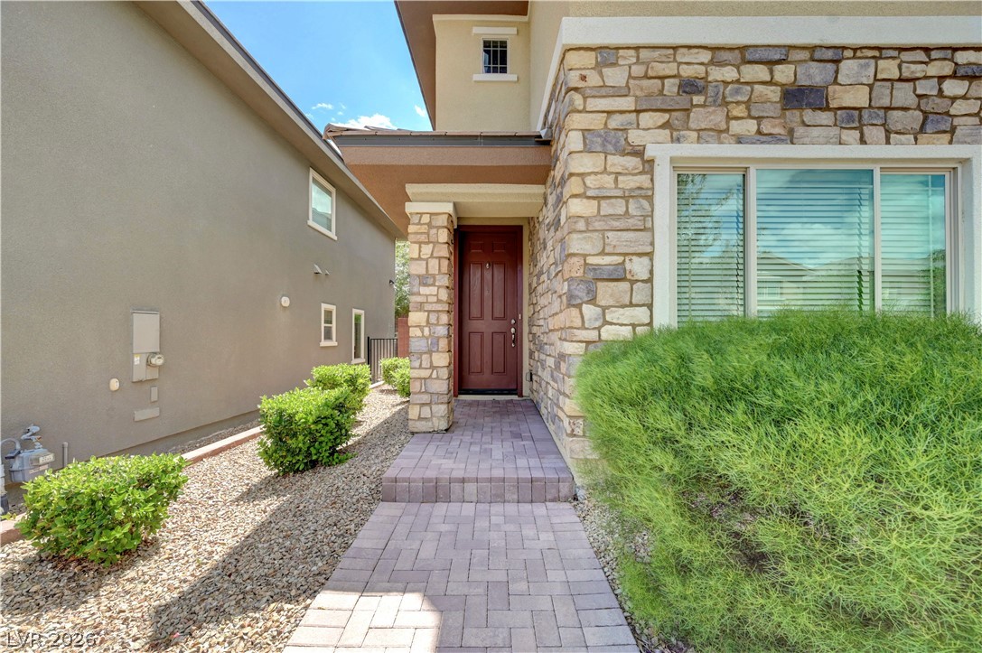 5673 Oak Bend Drive Las Vegas NV 89135