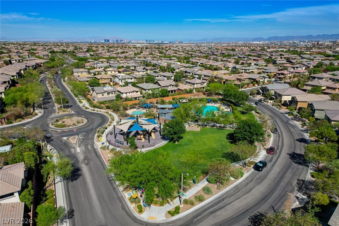 5673 Oak Bend Drive Las Vegas NV 89135