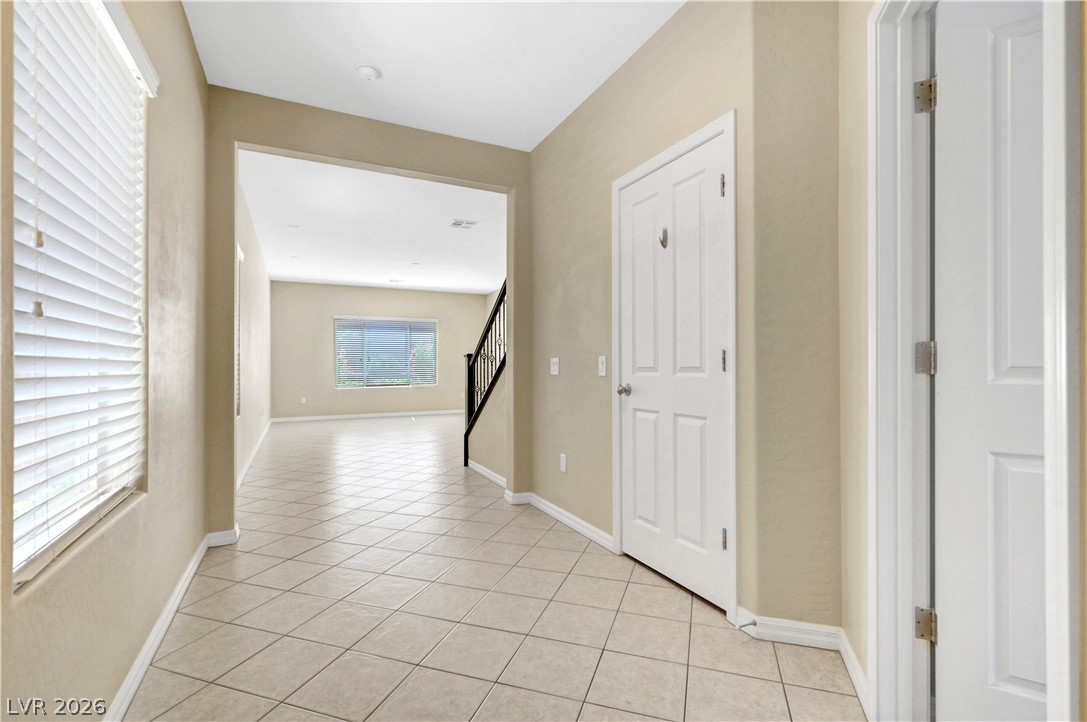 5673 Oak Bend Drive Las Vegas NV 89135