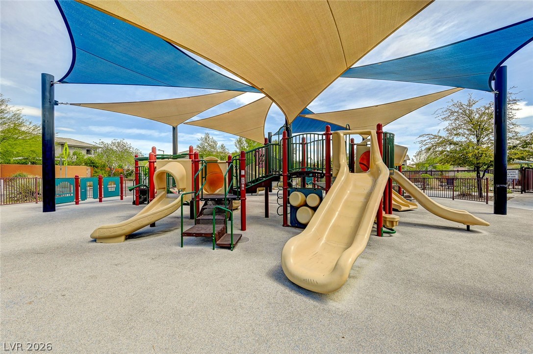 5673 Oak Bend Drive Las Vegas NV 89135