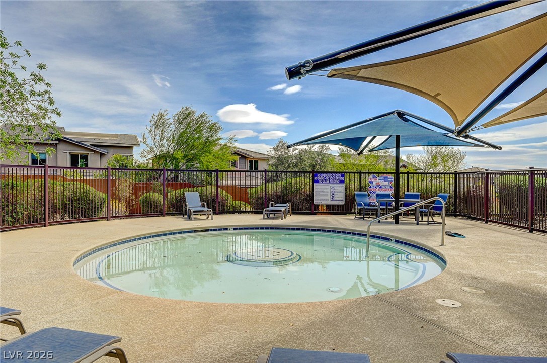 5673 Oak Bend Drive Las Vegas NV 89135
