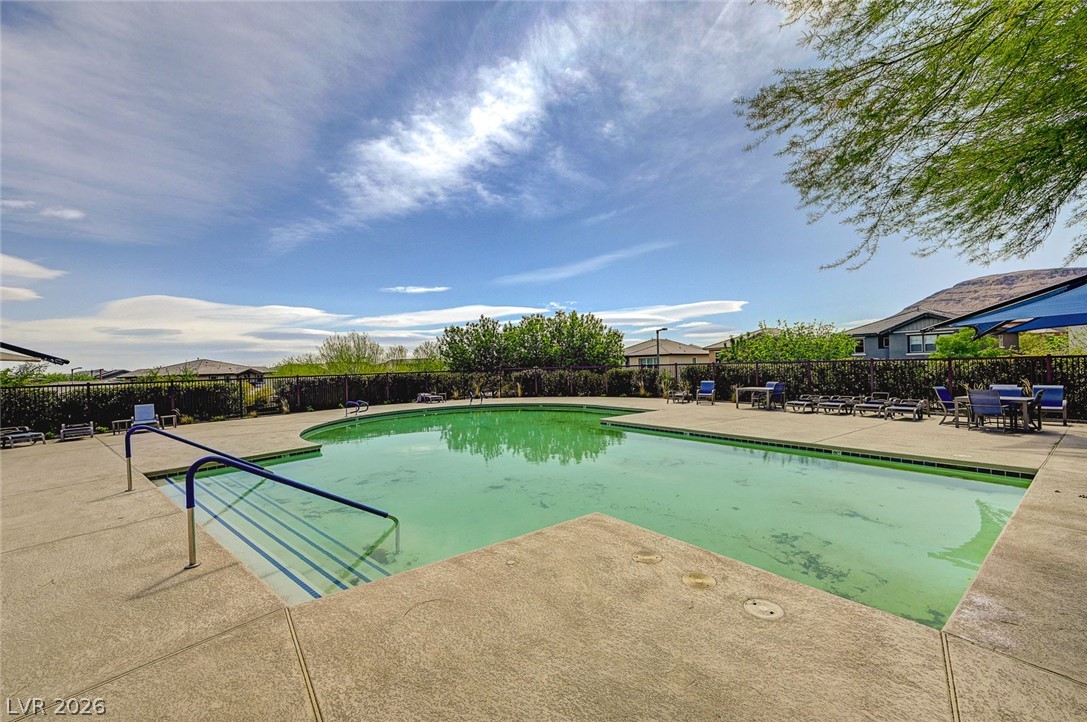 5673 Oak Bend Drive Las Vegas NV 89135