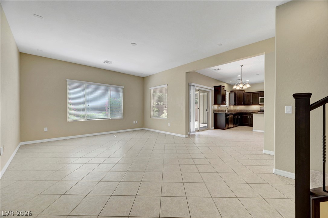 5673 Oak Bend Drive Las Vegas NV 89135