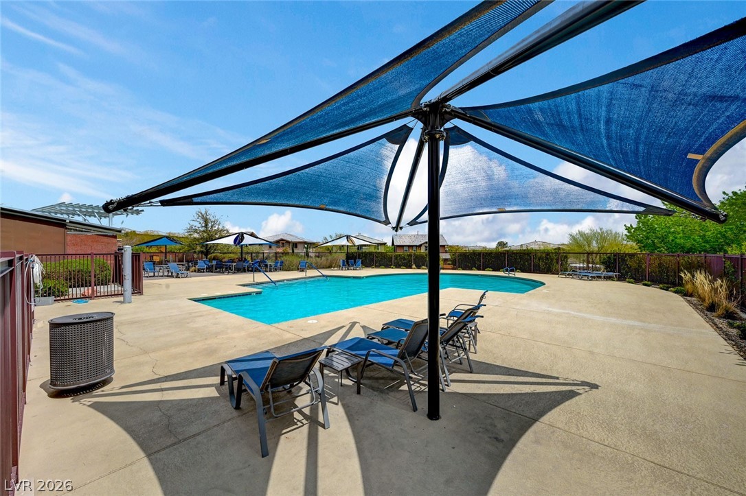 5673 Oak Bend Drive Las Vegas NV 89135