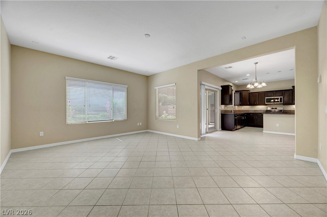 5673 Oak Bend Drive Las Vegas NV 89135
