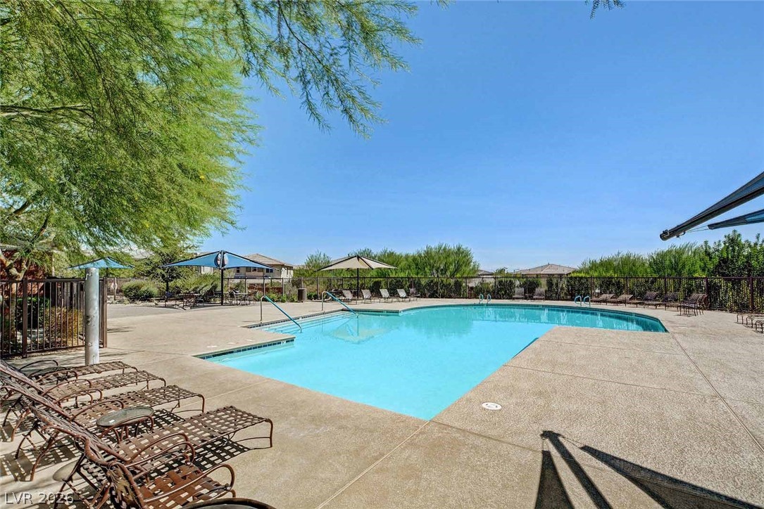 5673 Oak Bend Drive Las Vegas NV 89135