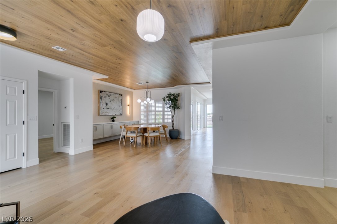 2690 Grassy Spring Place Las Vegas NV 89135