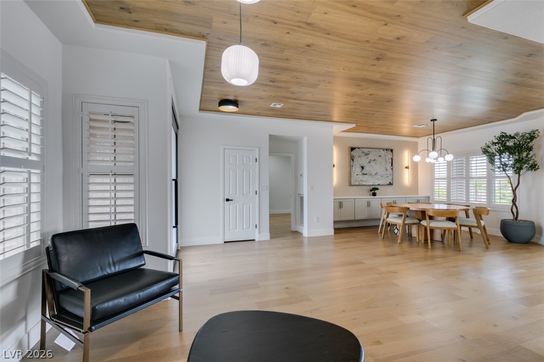 2690 Grassy Spring Place Las Vegas NV 89135