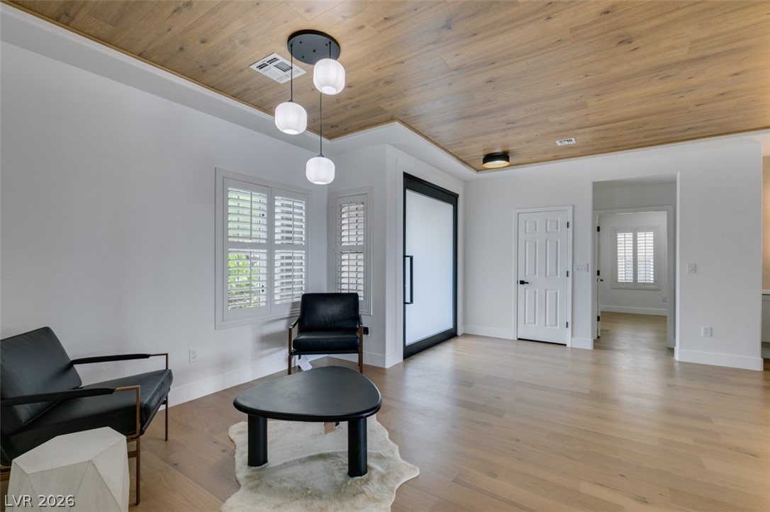 2690 Grassy Spring Place Las Vegas NV 89135