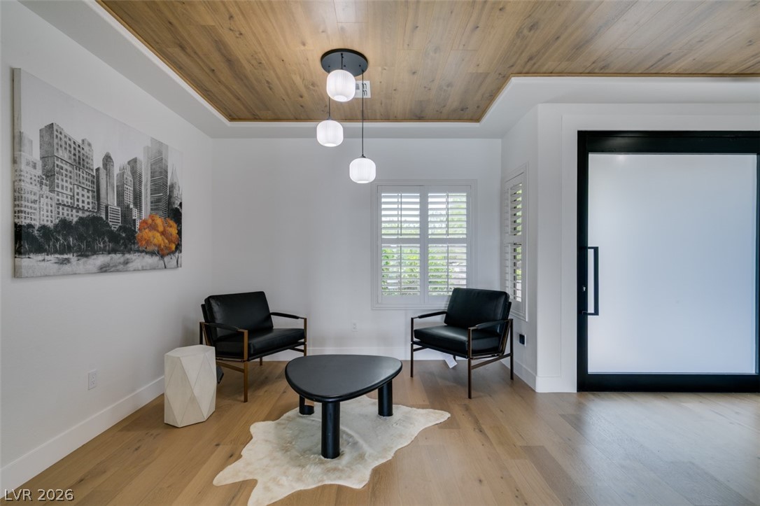 2690 Grassy Spring Place Las Vegas NV 89135