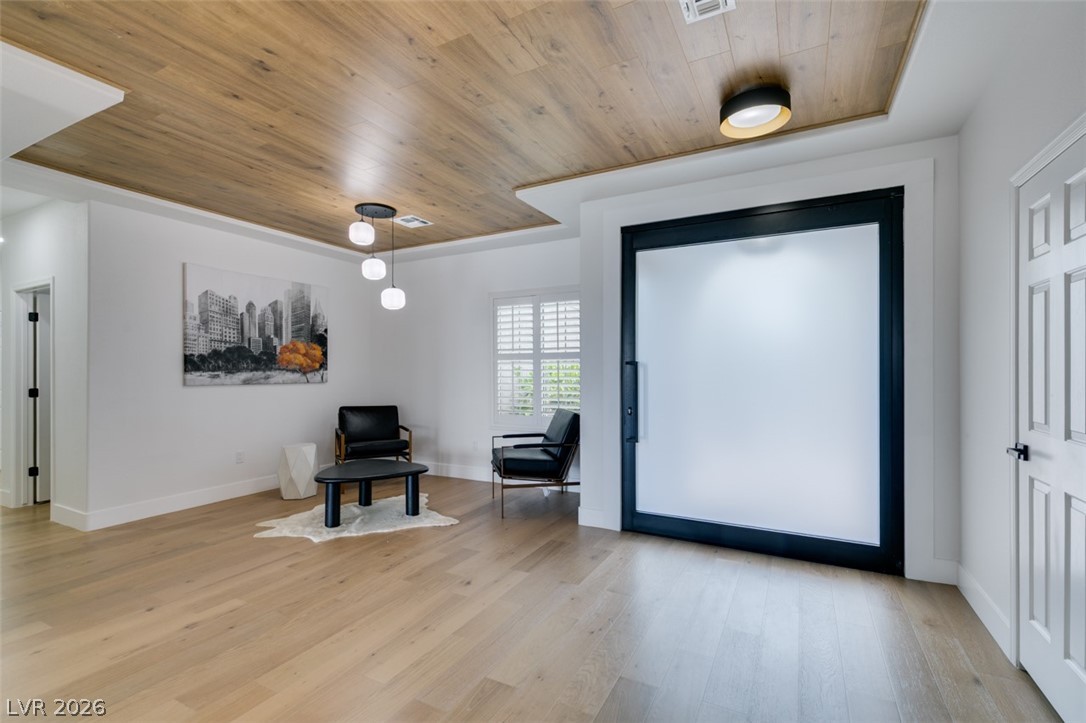2690 Grassy Spring Place Las Vegas NV 89135