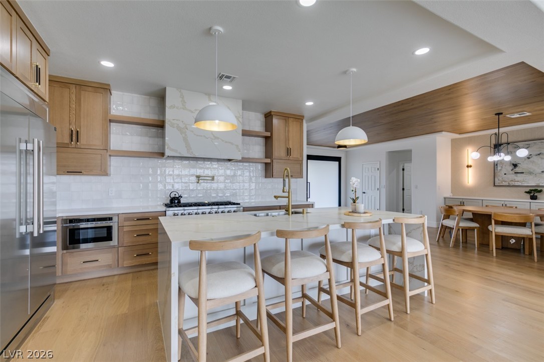2690 Grassy Spring Place Las Vegas NV 89135