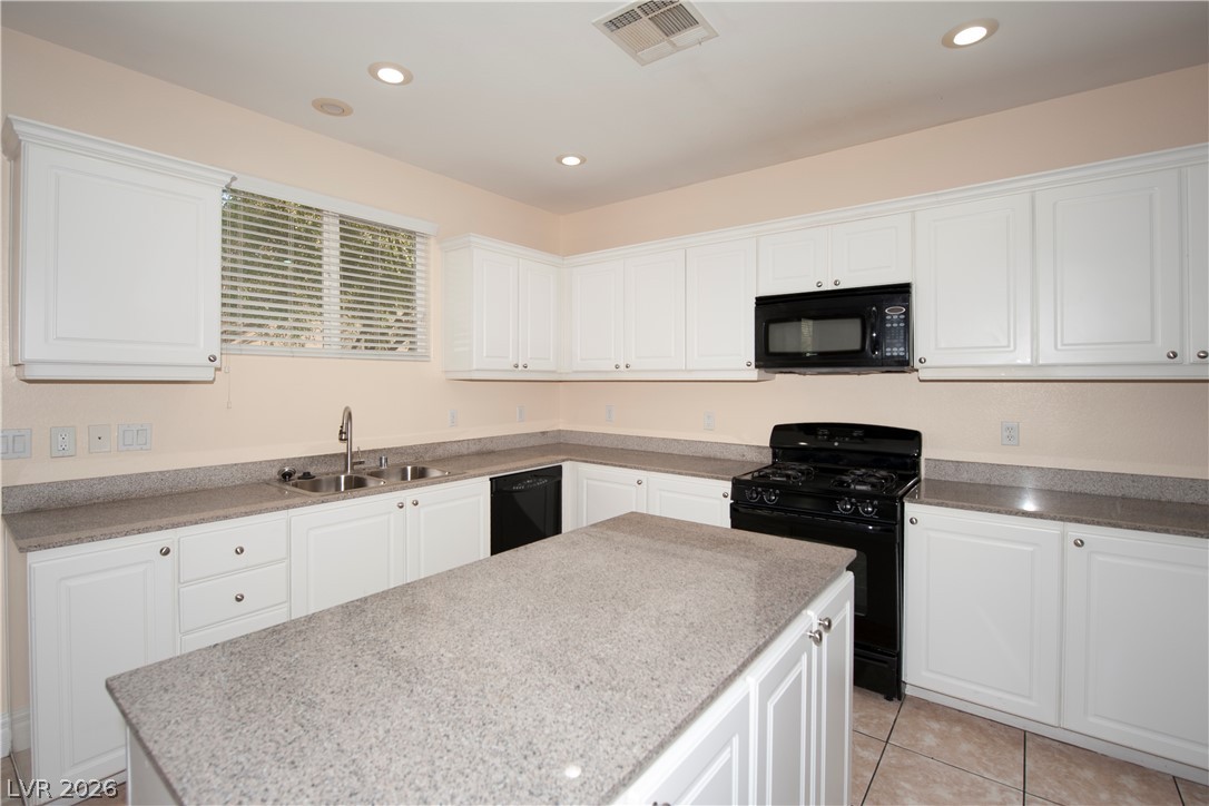 9689 Kampsville Avenue Las Vegas NV 89148