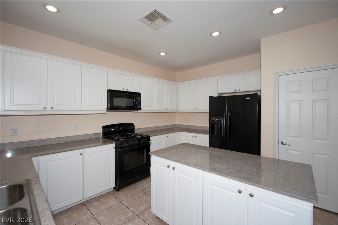 9689 Kampsville Avenue Las Vegas NV 89148