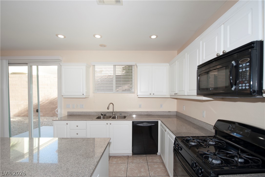 9689 Kampsville Avenue Las Vegas NV 89148