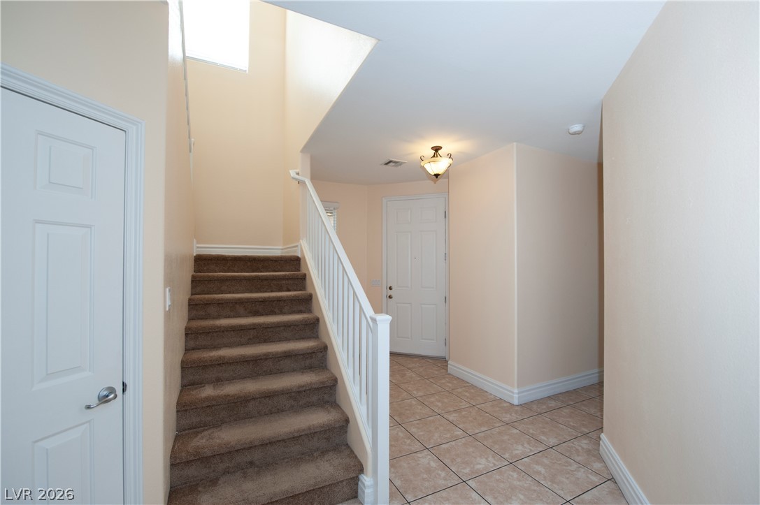9689 Kampsville Avenue Las Vegas NV 89148