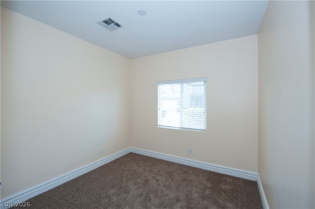 9689 Kampsville Avenue Las Vegas NV 89148