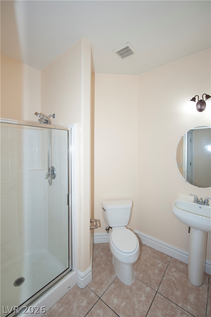 9689 Kampsville Avenue Las Vegas NV 89148