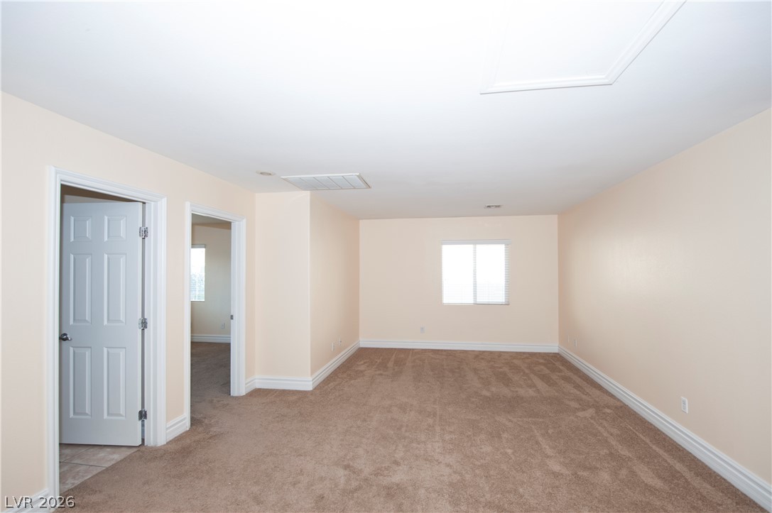 9689 Kampsville Avenue Las Vegas NV 89148