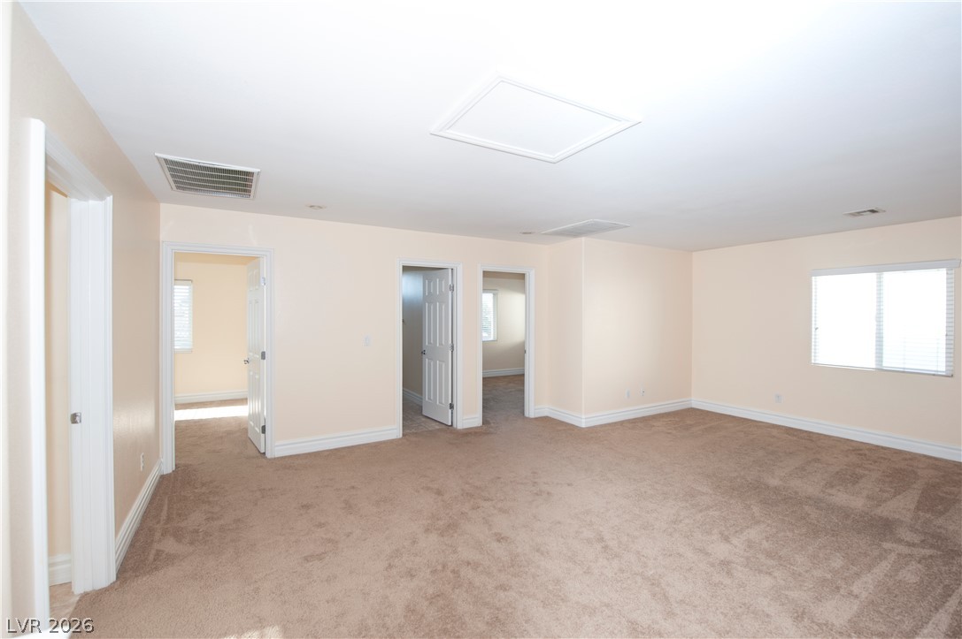 9689 Kampsville Avenue Las Vegas NV 89148