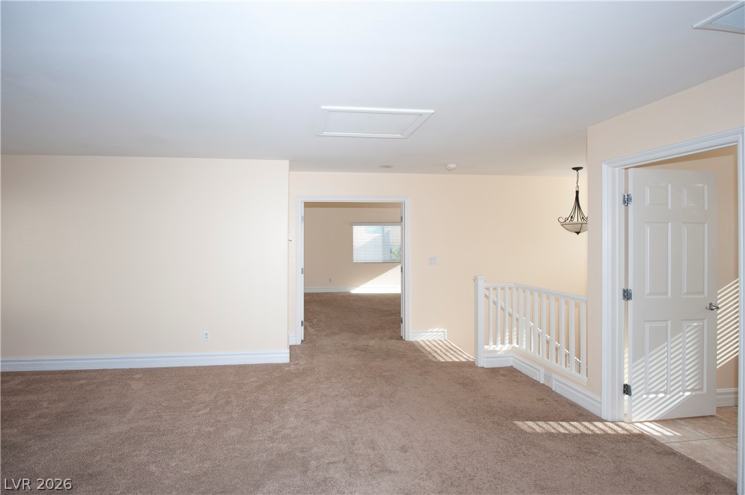 9689 Kampsville Avenue Las Vegas NV 89148