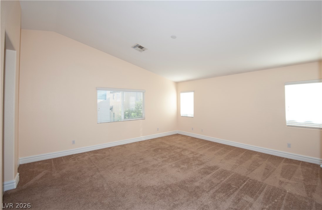 9689 Kampsville Avenue Las Vegas NV 89148