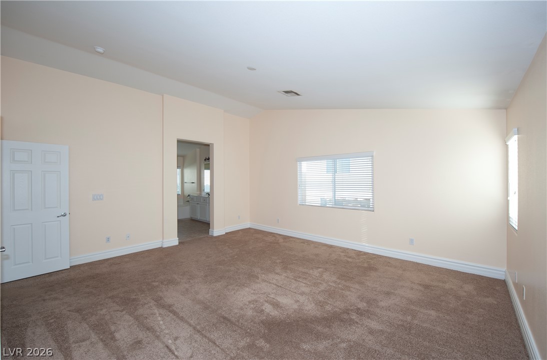 9689 Kampsville Avenue Las Vegas NV 89148