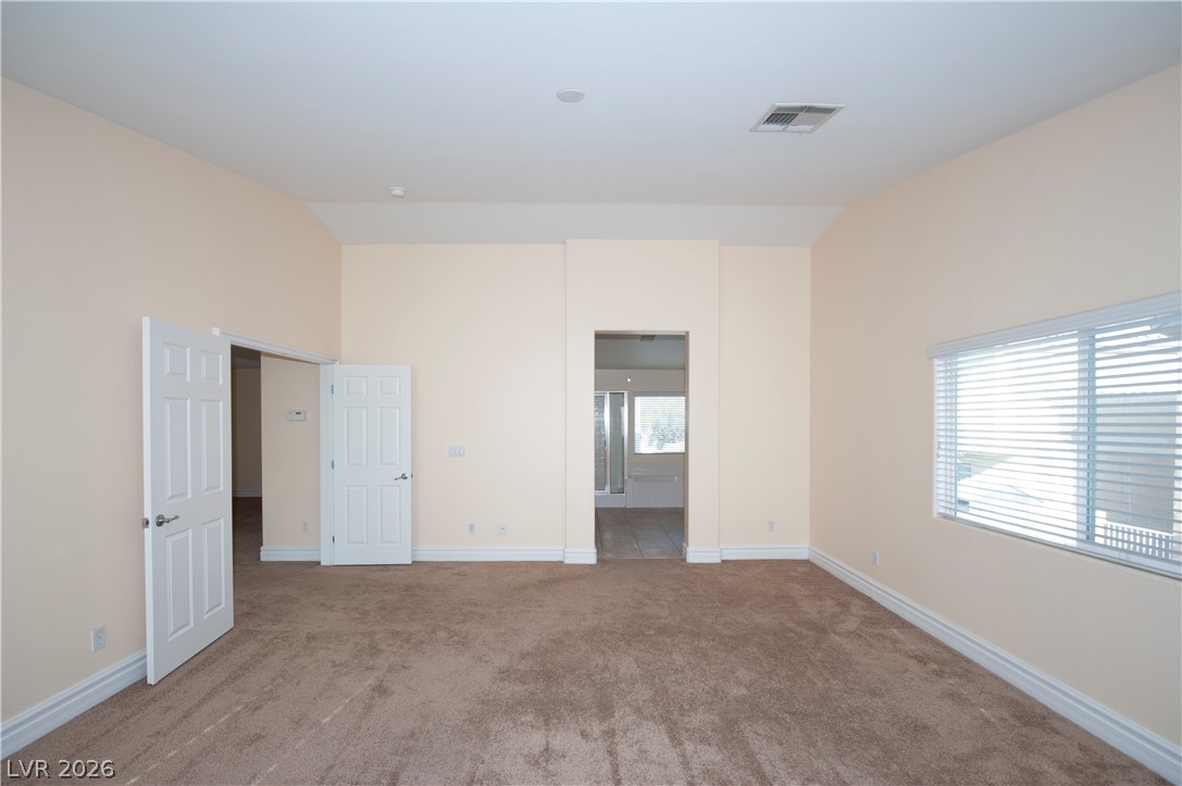 9689 Kampsville Avenue Las Vegas NV 89148