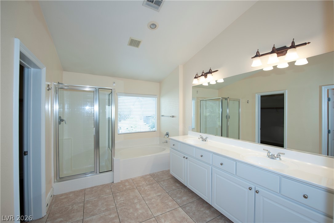 9689 Kampsville Avenue Las Vegas NV 89148