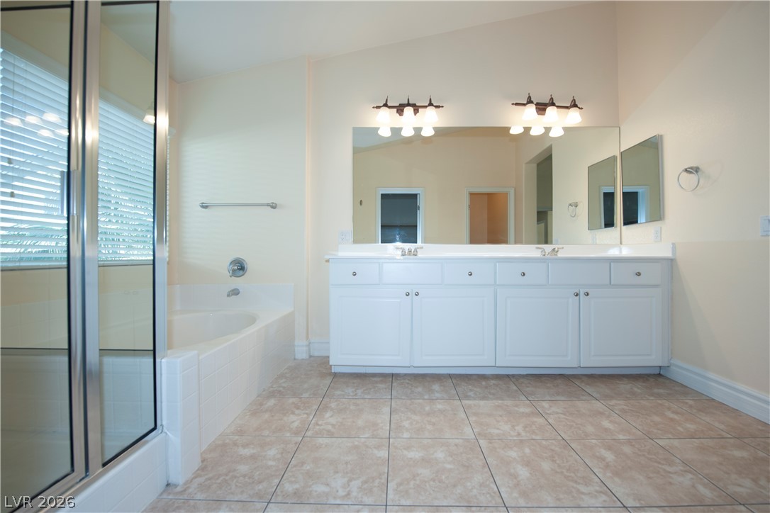 9689 Kampsville Avenue Las Vegas NV 89148