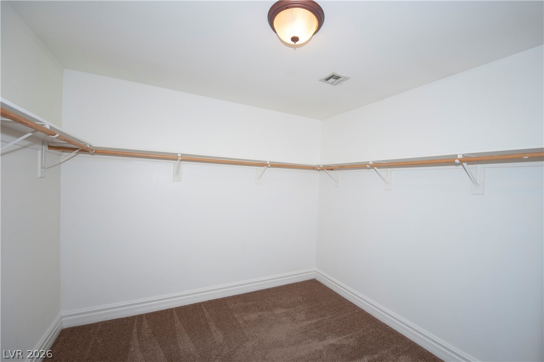 9689 Kampsville Avenue Las Vegas NV 89148