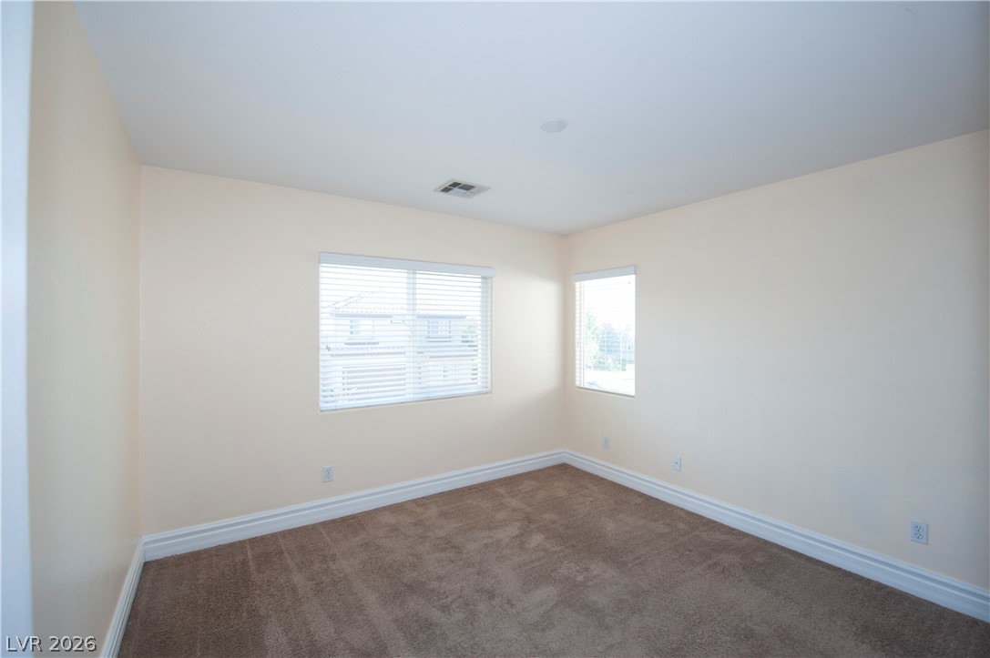 9689 Kampsville Avenue Las Vegas NV 89148