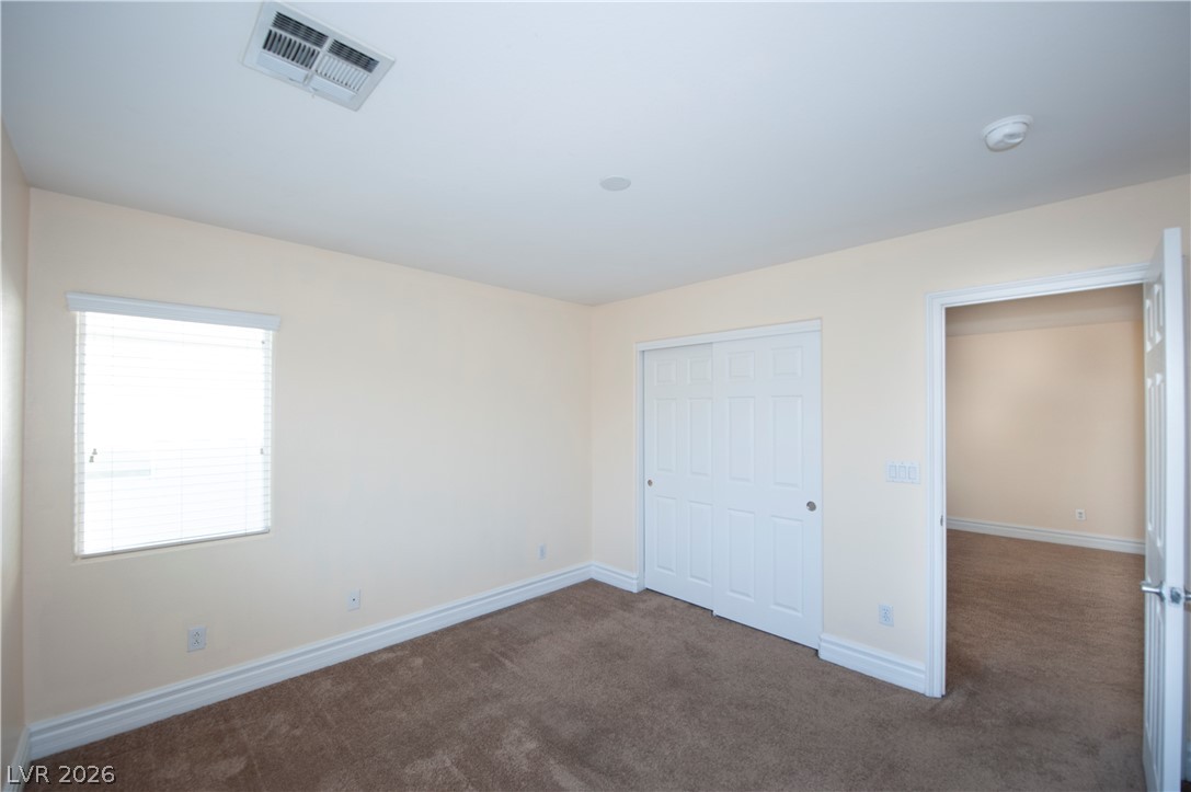 9689 Kampsville Avenue Las Vegas NV 89148
