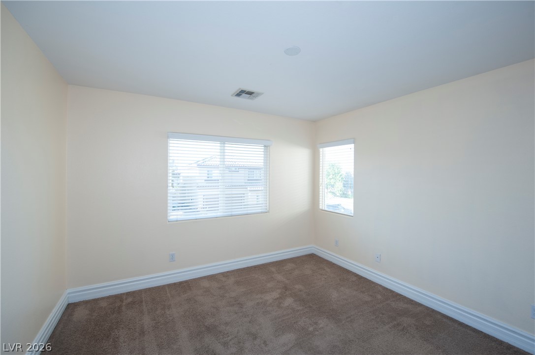 9689 Kampsville Avenue Las Vegas NV 89148