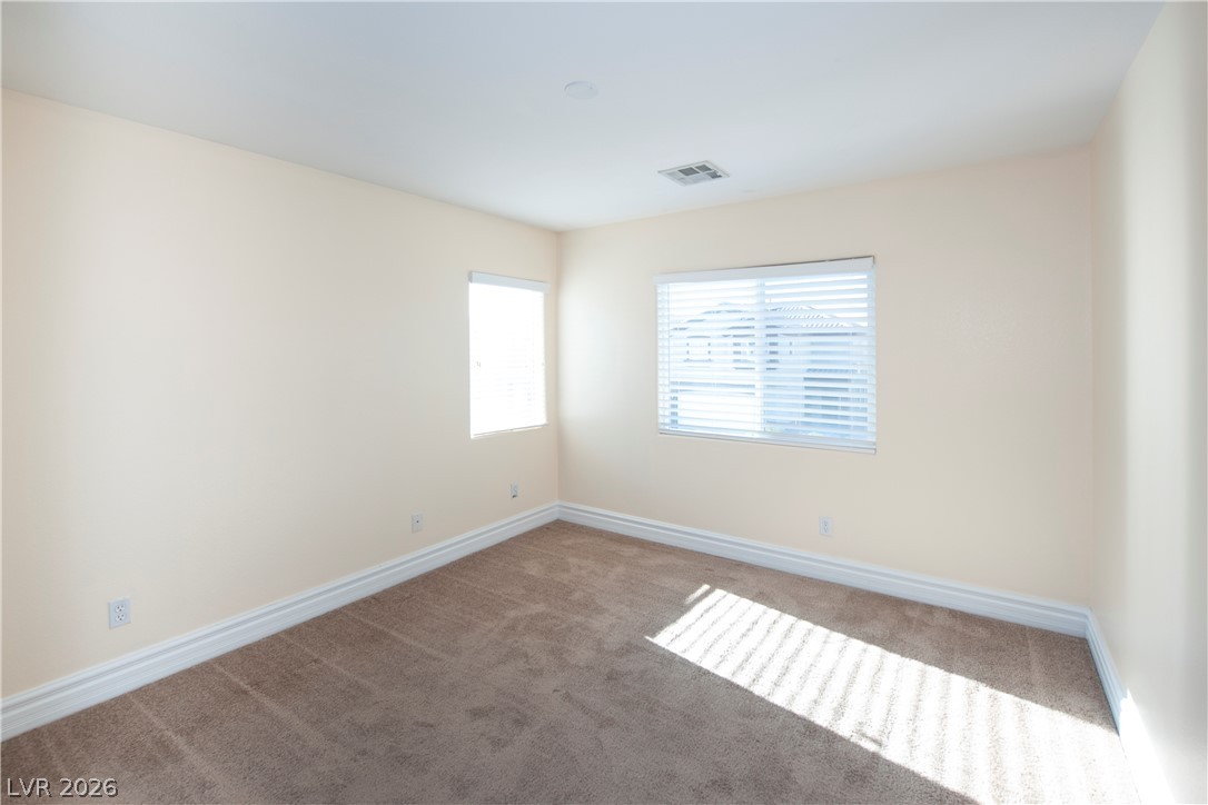 9689 Kampsville Avenue Las Vegas NV 89148