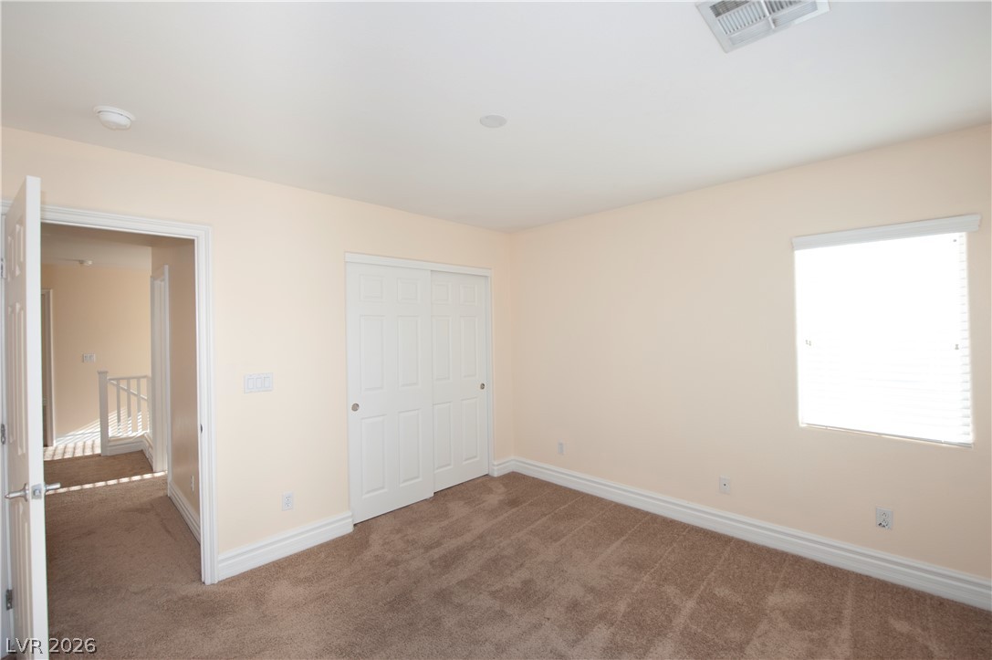 9689 Kampsville Avenue Las Vegas NV 89148