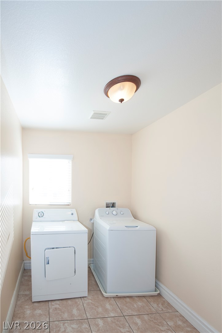9689 Kampsville Avenue Las Vegas NV 89148