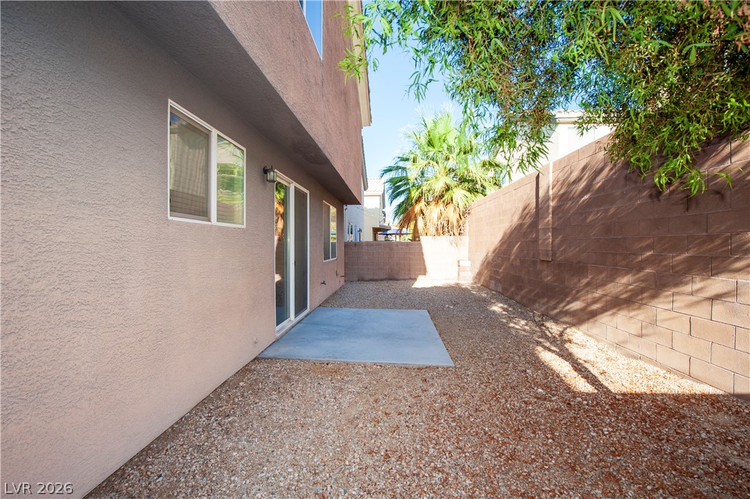 9689 Kampsville Avenue Las Vegas NV 89148