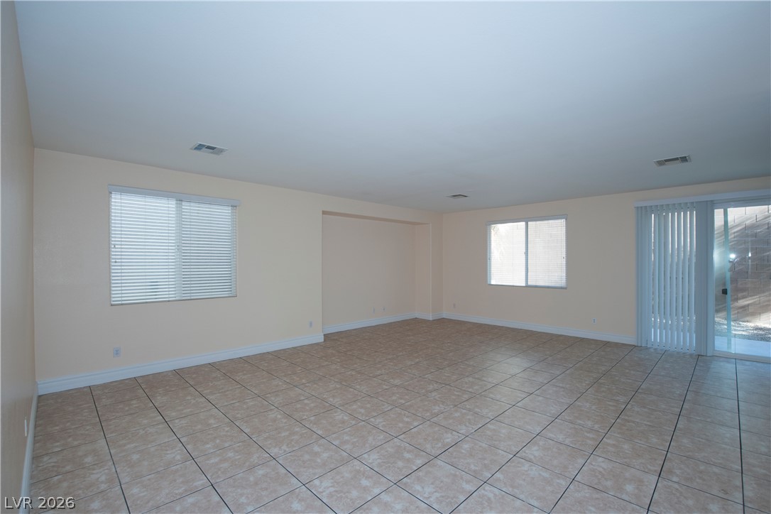 9689 Kampsville Avenue Las Vegas NV 89148