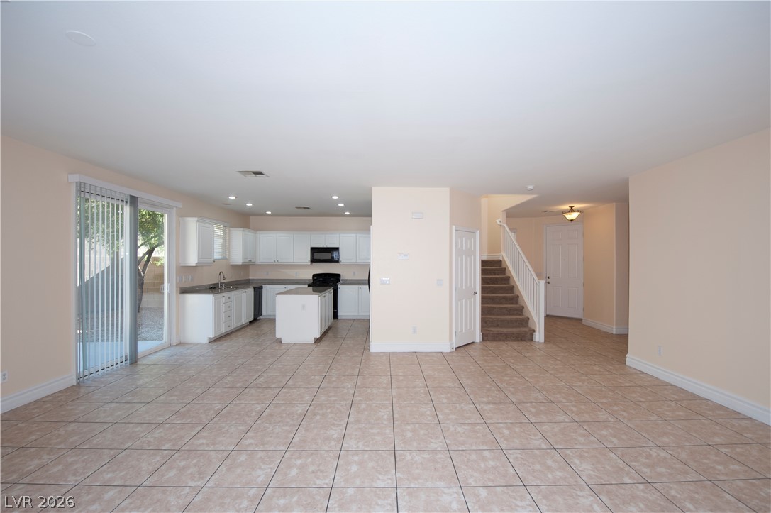 9689 Kampsville Avenue Las Vegas NV 89148