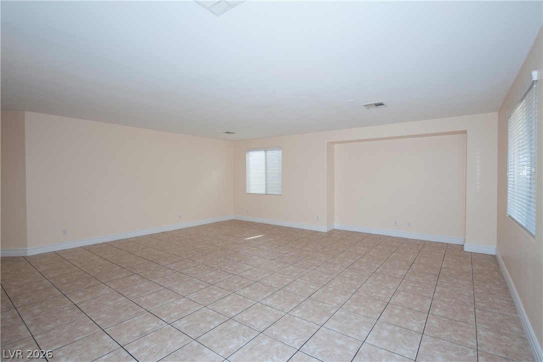9689 Kampsville Avenue Las Vegas NV 89148
